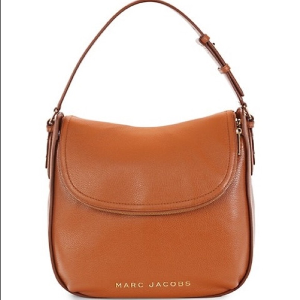 New Marc Jacobs.